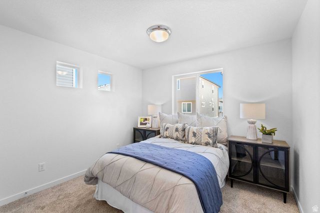 55 N JORDON RIVER WAY, Saratoga Springs, UT 84045