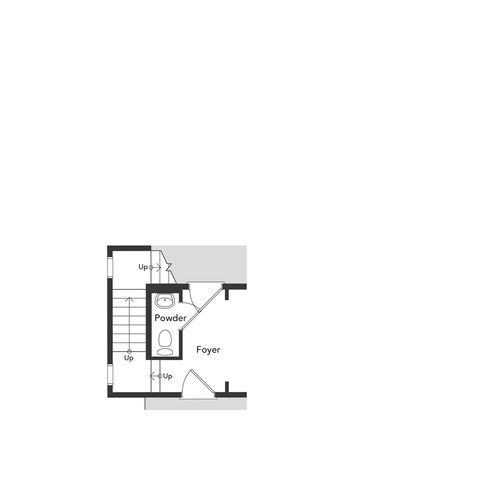 55 N JORDON RIVER WAY, Saratoga Springs, UT 84045
