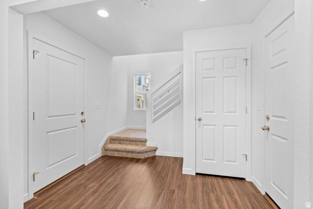 55 N JORDON RIVER WAY, Saratoga Springs, UT 84045
