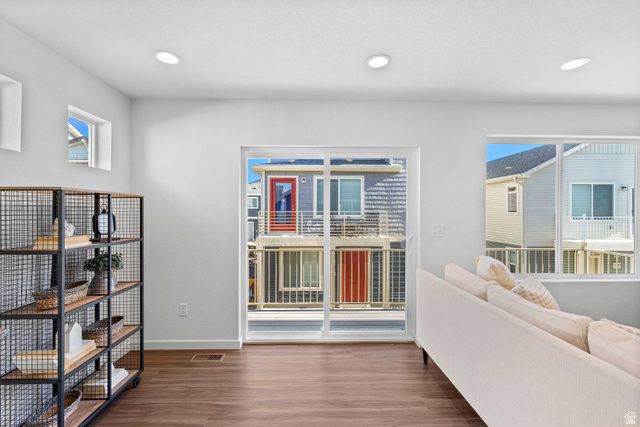 55 N JORDON RIVER WAY, Saratoga Springs, UT 84045