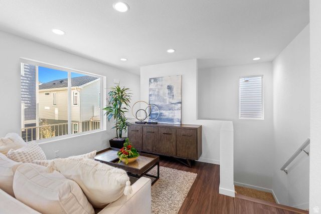55 N JORDON RIVER WAY, Saratoga Springs, UT 84045