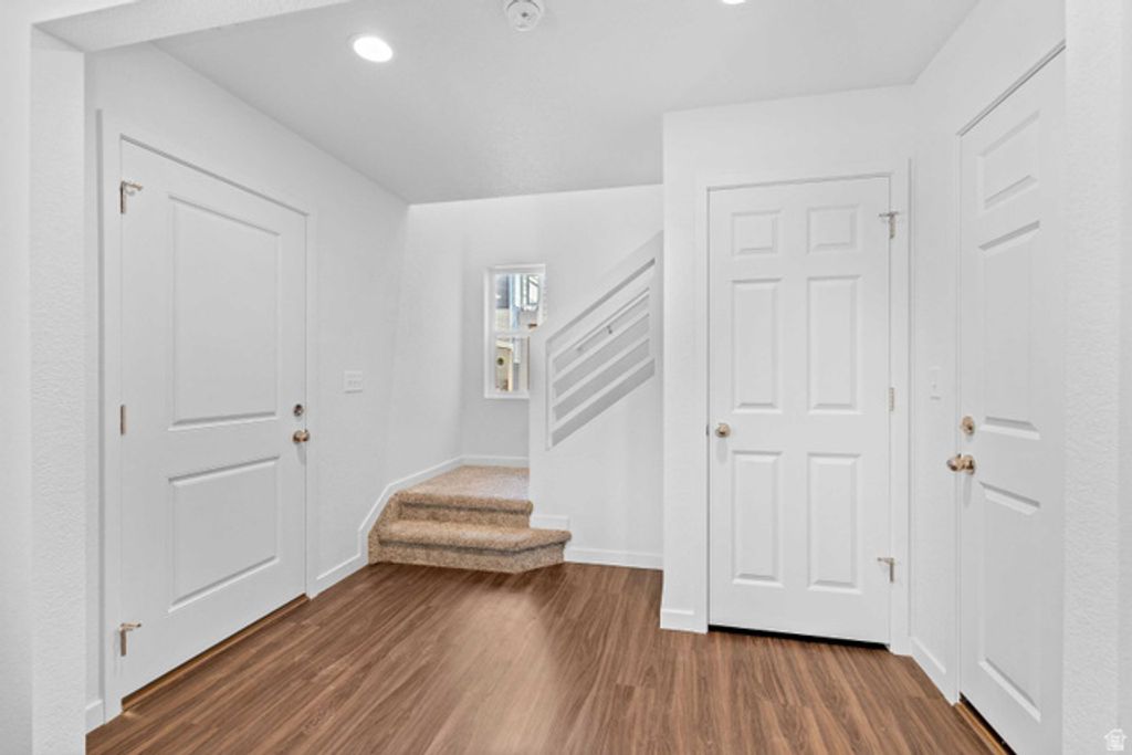 55 N JORDON RIVER WAY, Saratoga Springs, UT 84045 — photo 4