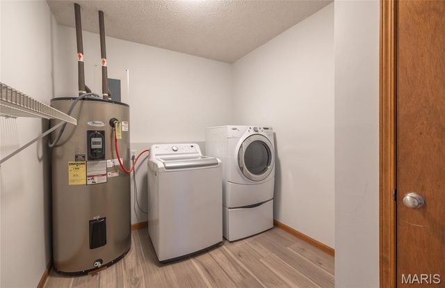 14395 Torpedo Drive, St Robert, MO 65584