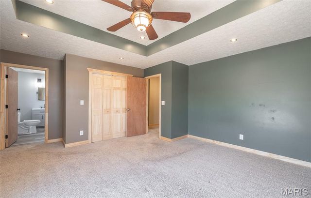 14395 Torpedo Drive, St Robert, MO 65584