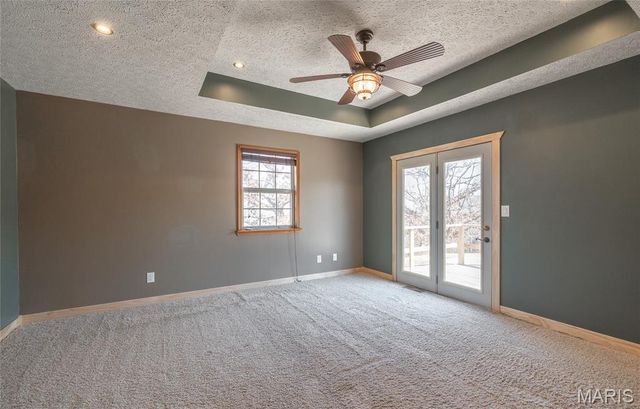 14395 Torpedo Drive, St Robert, MO 65584