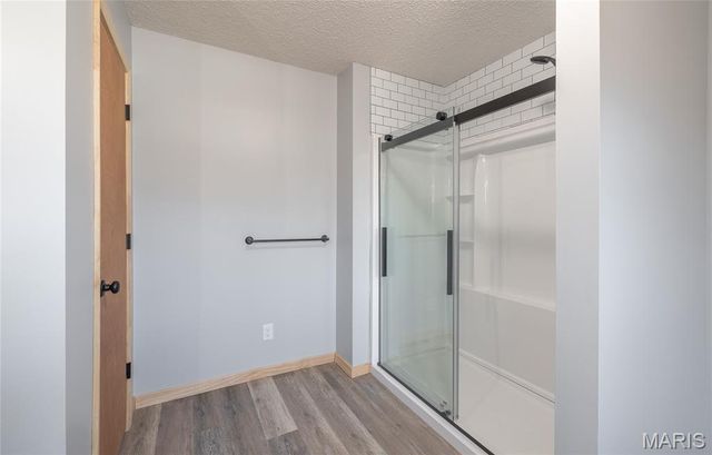 14395 Torpedo Drive, St Robert, MO 65584