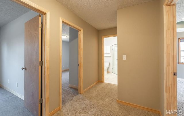 14395 Torpedo Drive, St Robert, MO 65584