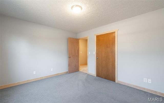 14395 Torpedo Drive, St Robert, MO 65584