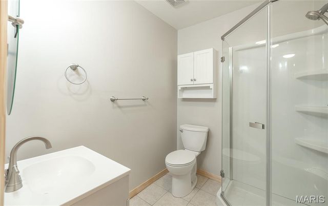 14395 Torpedo Drive, St Robert, MO 65584