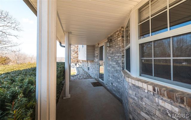 14395 Torpedo Drive, St Robert, MO 65584