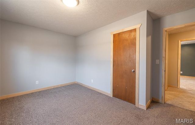 14395 Torpedo Drive, St Robert, MO 65584