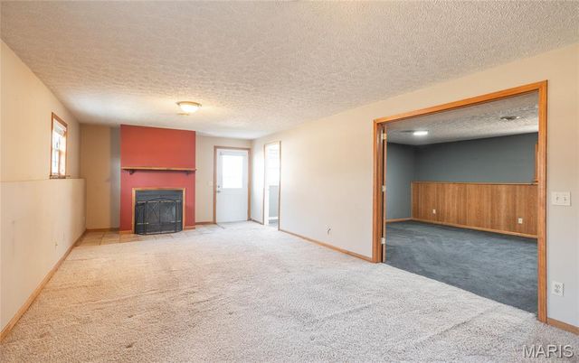 14395 Torpedo Drive, St Robert, MO 65584