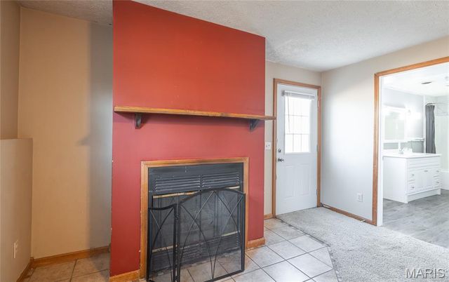 14395 Torpedo Drive, St Robert, MO 65584