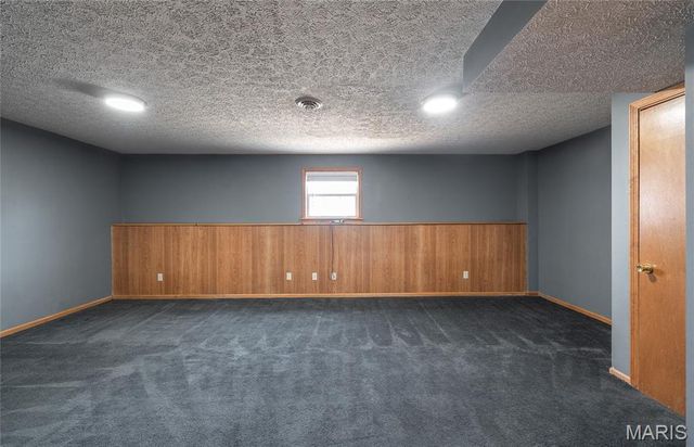 14395 Torpedo Drive, St Robert, MO 65584