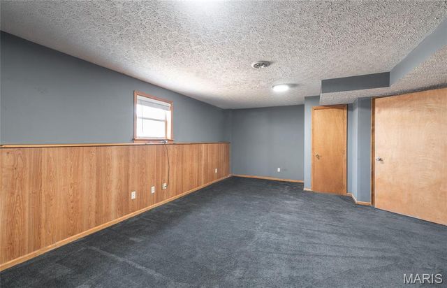 14395 Torpedo Drive, St Robert, MO 65584