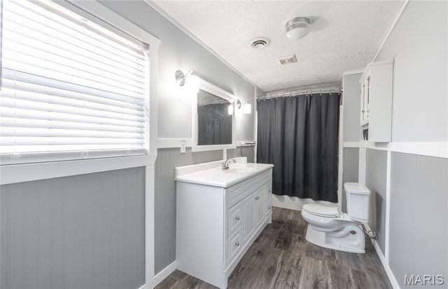 14395 Torpedo Drive, St Robert, MO 65584