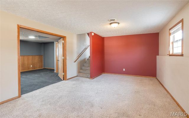 14395 Torpedo Drive, St Robert, MO 65584