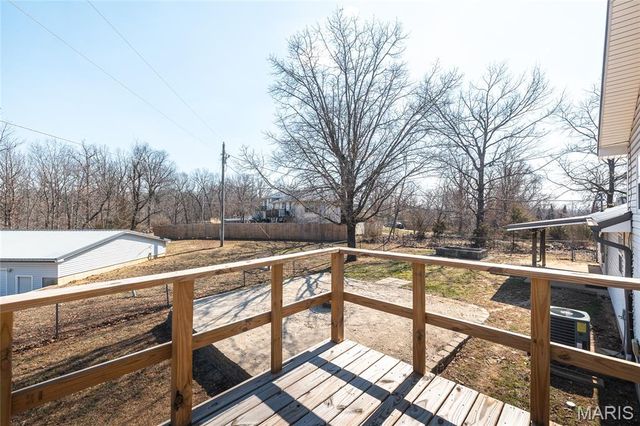 14395 Torpedo Drive, St Robert, MO 65584