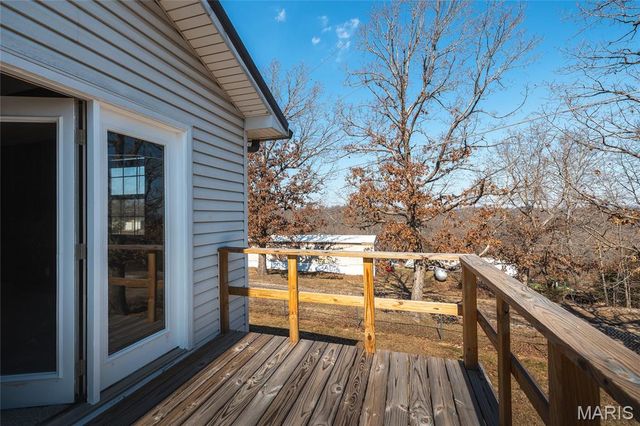 14395 Torpedo Drive, St Robert, MO 65584