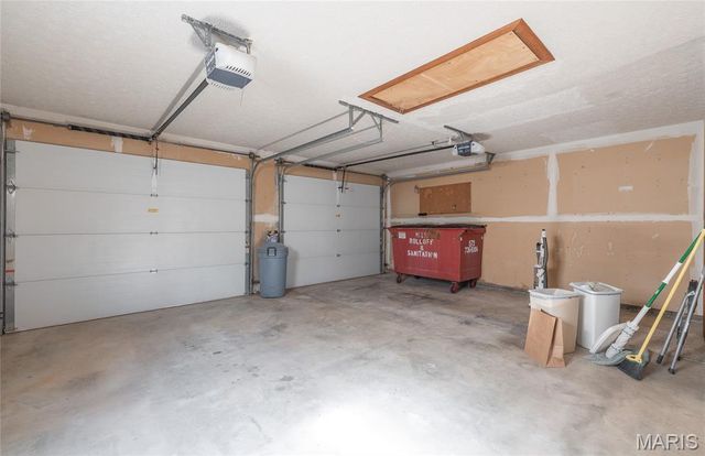 14395 Torpedo Drive, St Robert, MO 65584