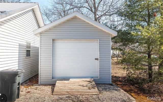 14395 Torpedo Drive, St Robert, MO 65584