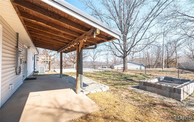 14395 Torpedo Drive, St Robert, MO 65584