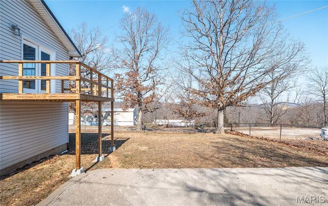 14395 Torpedo Drive, St Robert, MO 65584