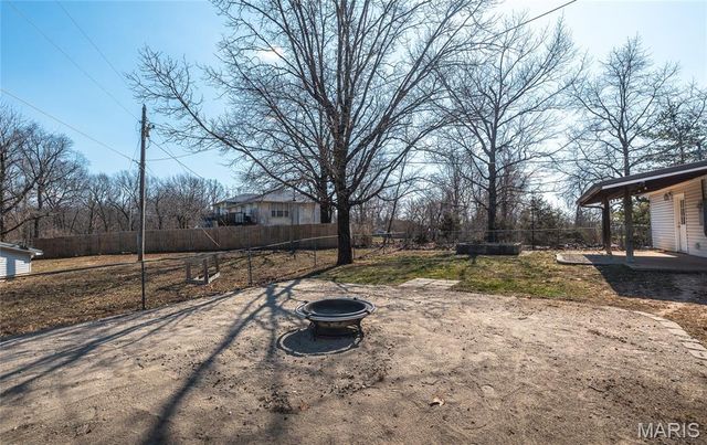 14395 Torpedo Drive, St Robert, MO 65584