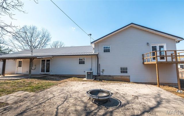 14395 Torpedo Drive, St Robert, MO 65584