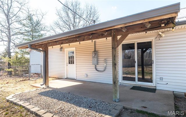 14395 Torpedo Drive, St Robert, MO 65584