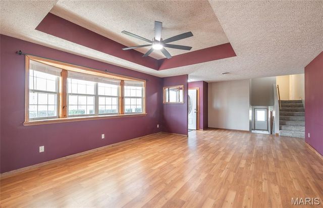 14395 Torpedo Drive, St Robert, MO 65584