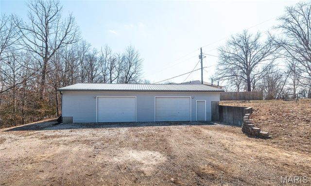 14395 Torpedo Drive, St Robert, MO 65584