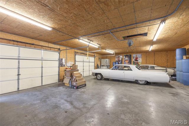 14395 Torpedo Drive, St Robert, MO 65584