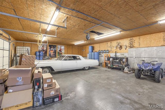 14395 Torpedo Drive, St Robert, MO 65584