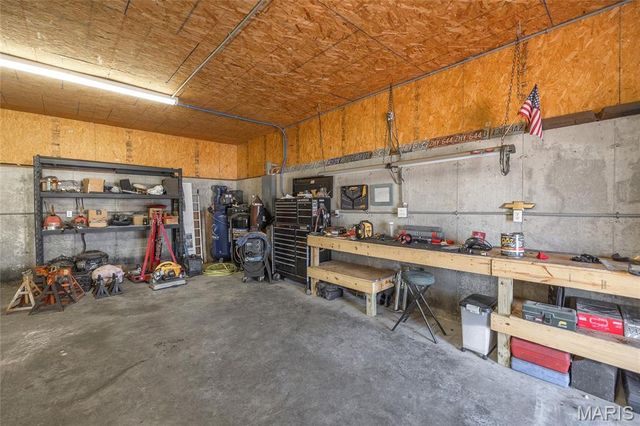 14395 Torpedo Drive, St Robert, MO 65584