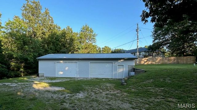 14395 Torpedo Drive, St Robert, MO 65584