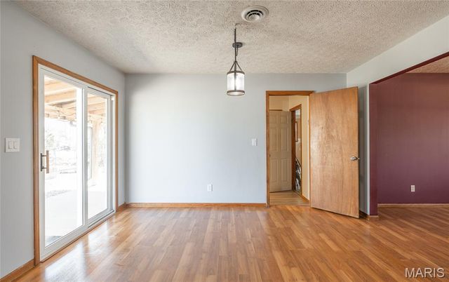 14395 Torpedo Drive, St Robert, MO 65584