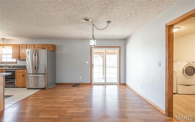 14395 Torpedo Drive, St Robert, MO 65584