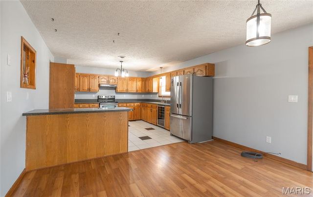 14395 Torpedo Drive, St Robert, MO 65584