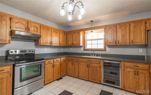 14395 Torpedo Drive, St Robert, MO 65584