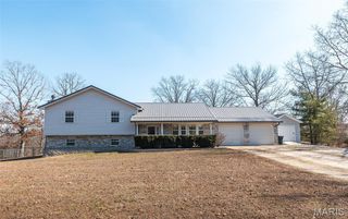 14395 Torpedo Drive, St Robert, MO 65584