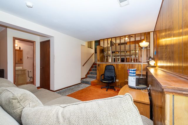 40581 N Sunset Drive, Antioch, IL 60002