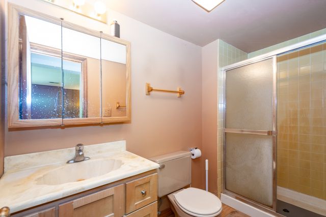 40581 N Sunset Drive, Antioch, IL 60002