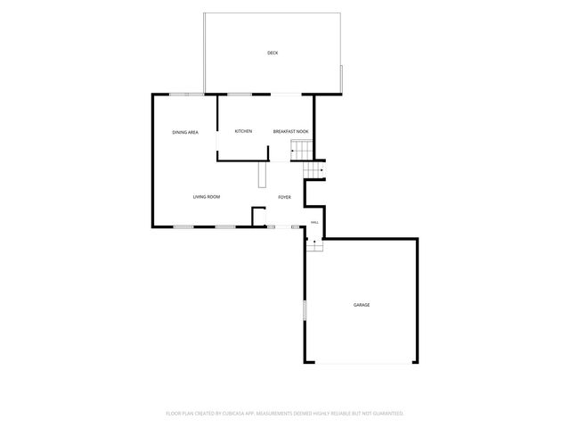 40581 N Sunset Drive, Antioch, IL 60002