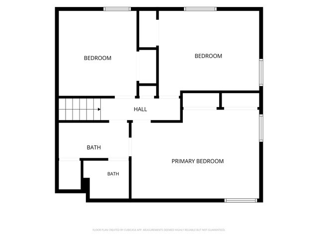 40581 N Sunset Drive, Antioch, IL 60002