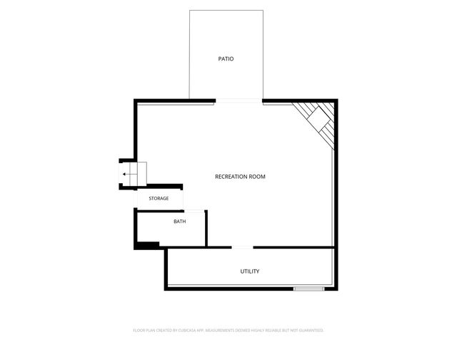 40581 N Sunset Drive, Antioch, IL 60002