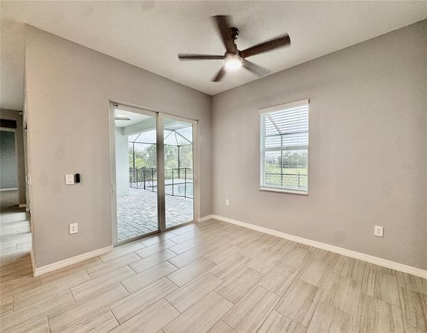 19227 SCALLOP LOOP, Lakewood Ranch, FL 34211