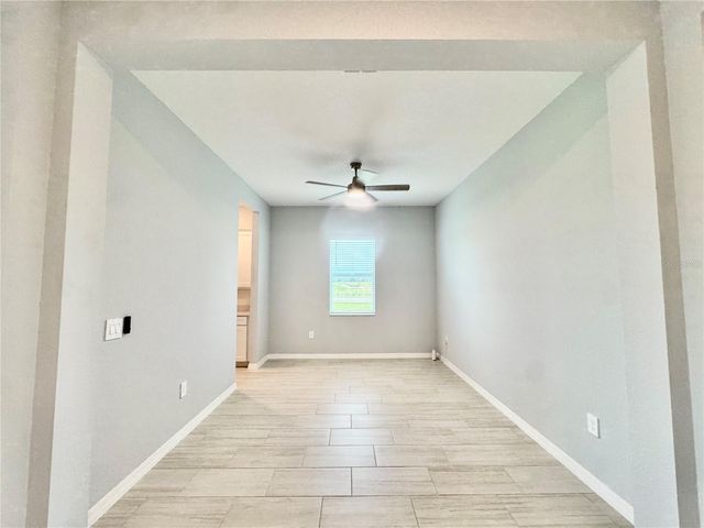 19227 SCALLOP LOOP, Lakewood Ranch, FL 34211
