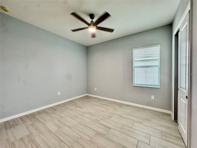 19227 SCALLOP LOOP, Lakewood Ranch, FL 34211