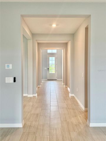 19227 SCALLOP LOOP, Lakewood Ranch, FL 34211